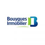 SINEUF_PARTENAIRESPlan de travail 1-100