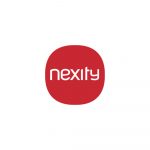 Hexagone Invest - Partenaire -  NEXITY