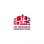 Hexagone Invest - Partenaire - Les Nouveaux Constructeurs
