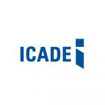 Hexagone Invest - Partenaire -  ICADE