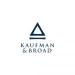 Hexagone Invest - Partenaire -  Kaufman