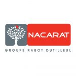 SINEUF_PARTENAIRESPlan de travail 17-100