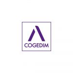 SINEUF_PARTENAIRESPlan de travail 2-100