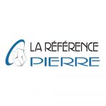 SINEUF_PARTENAIRESPlan de travail 20-100