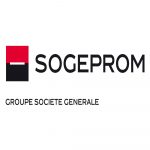 SINEUF_PARTENAIRESPlan de travail 21-100