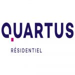 Hexagone Invest - Partenaire -  QUARTUS