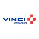 Hexagone Invest - Partenaire - VINCI