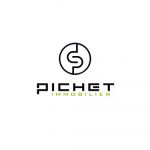 SINEUF_PARTENAIRESPlan de travail 40-100