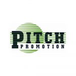 Hexagone Invest - Partenaire -  PITCH