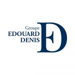 SINEUF_PARTENAIRESPlan de travail 5-100