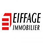 Hexagone Invest - Partenaire -  Eiffage