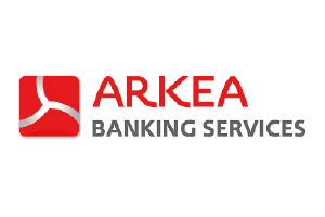 ARKEA