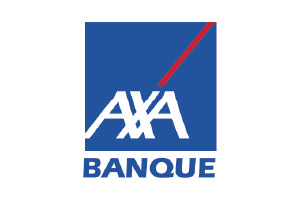 AXA