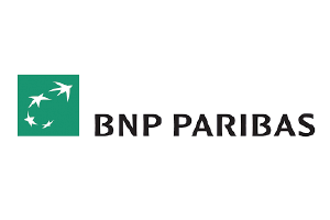 BNP