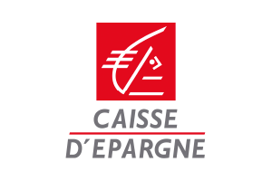 CE