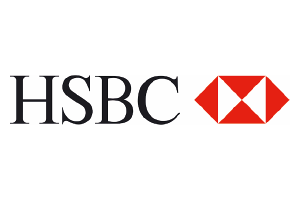 HSBC