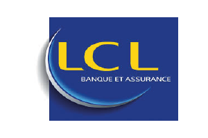 LCL